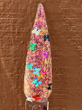 Load image into Gallery viewer, Butterfly Effect
