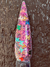 Load image into Gallery viewer, Butterfly Effect
