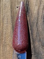 Load image into Gallery viewer, Cranberry Crisp
