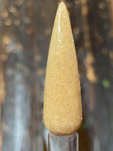 Load image into Gallery viewer, Creme Brulee
