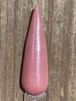 Load image into Gallery viewer, Desert Rose
