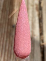 Load image into Gallery viewer, Desert Rose
