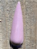 Load image into Gallery viewer, Frosted Plum

