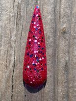 Load image into Gallery viewer, Holiday Dress
