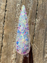 Load image into Gallery viewer, Opal Of My Eye
