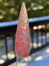 Load image into Gallery viewer, Pink Icicles
