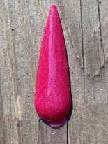 Load image into Gallery viewer, Sealed With A Kiss (SWAK)
