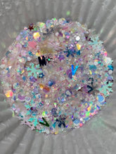 Load image into Gallery viewer, Snow Flurries
