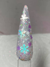 Load image into Gallery viewer, Snow Flurries
