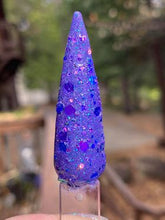 Load image into Gallery viewer, Sparkling Grape Punch
