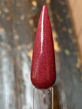 Load image into Gallery viewer, Strawberry Rhubarb
