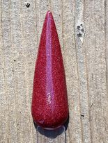 Load image into Gallery viewer, Strawberry Rhubarb
