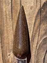 Load image into Gallery viewer, Toasted Acorns
