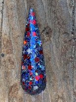 Load image into Gallery viewer, Let Freedom Bling!
