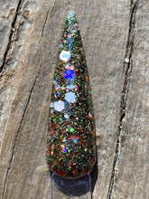 Load image into Gallery viewer, Celtic Jewel
