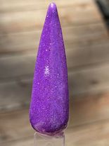 Load image into Gallery viewer, Violet
