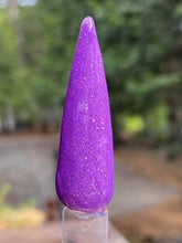 Load image into Gallery viewer, Violet
