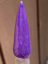 Load image into Gallery viewer, Violet
