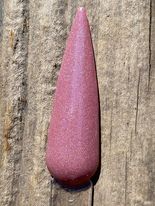 Load image into Gallery viewer, Desert Rose
