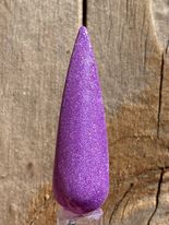 Load image into Gallery viewer, Dreaming of Lupines
