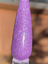 Load and play video in Gallery viewer, Dreaming of Lupines

