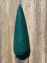 Load image into Gallery viewer, Evergreen

