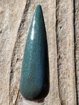 Load image into Gallery viewer, Feeling Pine
