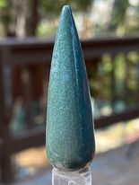 Load image into Gallery viewer, Feeling Pine
