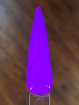Load image into Gallery viewer, Floatin'
